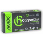 Amix ChelaZone CopperChel 90 kapslí – Hledejceny.cz