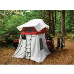 Yakima SkyRise Annex MD – Sleviste.cz