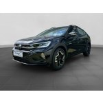 Volkswagen Taigo 1.0 TSI R-Line 85 kW
