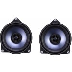 Steg BZ40D Mercedes | Zboží Auto