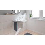 GROHE 23550002 – Zboží Mobilmania