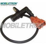 Generátor impulsů, klikový hřídel MOBILETRON CS-E017 – Hledejceny.cz