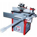 HOLZMANN FS 200 – Zboží Dáma