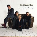 The Cranberries – No Need to Argue Deluxe Edition CD – Hledejceny.cz