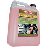 MA-FRA Diamant Plast Four 4,5 l
