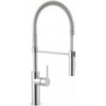 Tres 03048501 – Hledejceny.cz