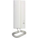 Tesla 4FP 211 02.201/C – Zboží Mobilmania