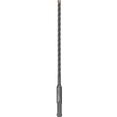 Milwaukee 4932498875 – Hledejceny.cz