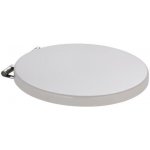 Geberit Keramag Cassini 575210000 – Zbozi.Blesk.cz