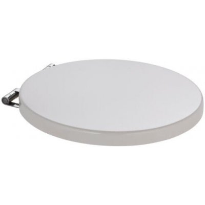 Geberit Keramag Cassini 575210000 – Zbozi.Blesk.cz