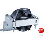 Zapalovací cívka NGK 48069 – Hledejceny.cz