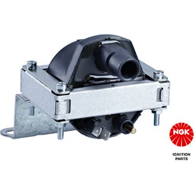 Zapalovací cívka NGK 48069 – Hledejceny.cz