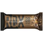 Fast ROX Protein bar 55 g – Hledejceny.cz