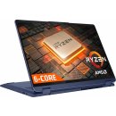 Lenovo IdeaPad Flex 5 82XY0053CK