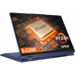 Lenovo IdeaPad Flex 5 82XY0053CK – Hledejceny.cz