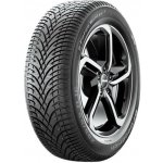 BFGoodrich G-Force Winter 2 215/65 R16 102H – Hledejceny.cz