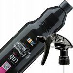 ADBL Ceramic QD 1 l | Zboží Auto