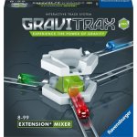 Ravensburger Gravitrax PRO Mixer – Zboží Mobilmania