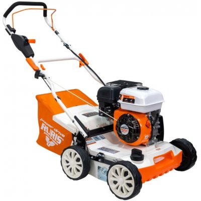 Ruris RXH999 – HobbyKompas.cz