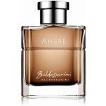 Baldessarini Ambré toaletní voda pánská 90 ml – Hledejceny.cz