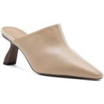 Sam Edelman nazouváky H8506L3901 šedá – Hledejceny.cz