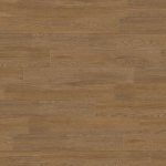 Gerflor Creation 30 Tamo Light Brown 1568 3,36 m²