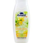 Ameté pěna do koupele Ylang Ylang 500 ml – Zboží Dáma