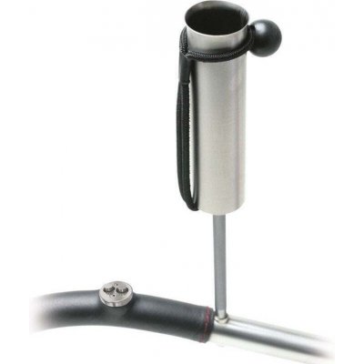 TiCad Umbrella Holder 305/36 – Zboží Dáma