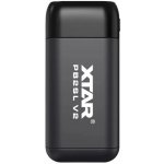 Xtar PB2SL – Zboží Živě