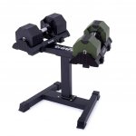 TRINFIT OctaBlock Rack – Zboží Dáma TRINFIT OctaBlock Rack – Zboží Dáma