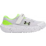 Under Armour UA BPS Surge 4 AC 3027104-103 – Hledejceny.cz
