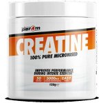 Per4m Creatine Monohydrate 400 g – Zboží Dáma