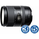 Tamron 28-300mm f/3.5-6.3 Di PZD Sony