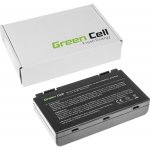 Green Cell A32-F82 4400mAh - neoriginální – Zboží Mobilmania