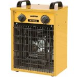 Master B 9 ECA – Sleviste.cz