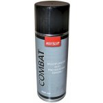 Molyslip Combat 200 ml