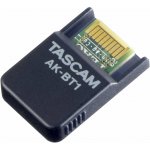 Tascam AK-BT1 – Zboží Mobilmania