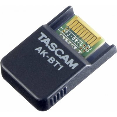 Tascam AK-BT1 – Zboží Mobilmania