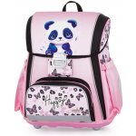 Oxybag PREMIUM Panda 3 ks – Hledejceny.cz