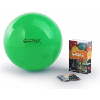 Gymnastik Ball standard 65cm