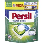 Persil Power Caps Universal kapsle 60 PD – Hledejceny.cz