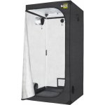 Probox Basic 80 80x80x160cm – Zbozi.Blesk.cz