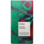 Vivani Mléčná s lískovými oříšky 100 g – Zboží Dáma