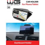 Winner WG30 – Sleviste.cz