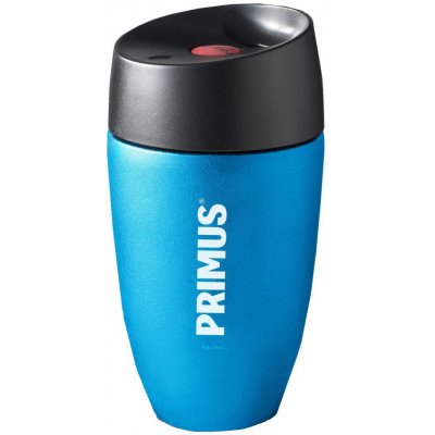 Primus Commuter Mug 300 ml purple