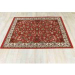 Ragolle Samira New 12002 011 Red Červená – Zbozi.Blesk.cz