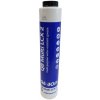 Plastické mazivo Q8 Oils Multi LCX 2 Lube Shuttle 400 g