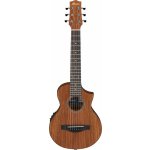Ibanez EWP12EWB-OPN – Zboží Mobilmania