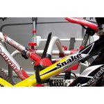 Fiamma Bike Block Pro IV | Zboží Auto