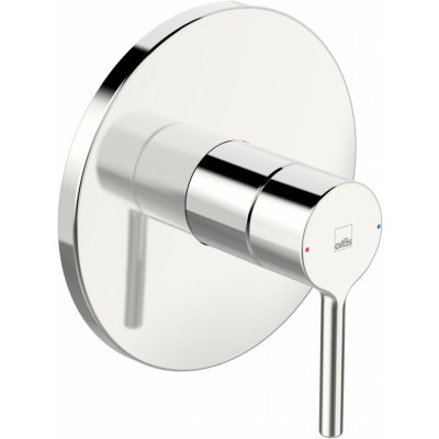 Oras Optima 2687A – Hledejceny.cz